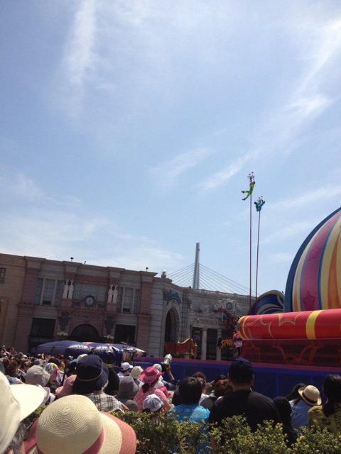 イメージ 10