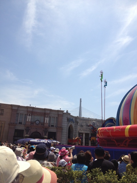 イメージ 13