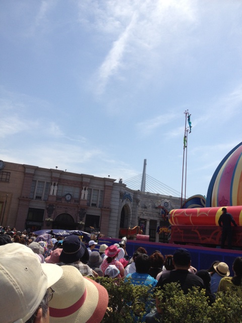 イメージ 8