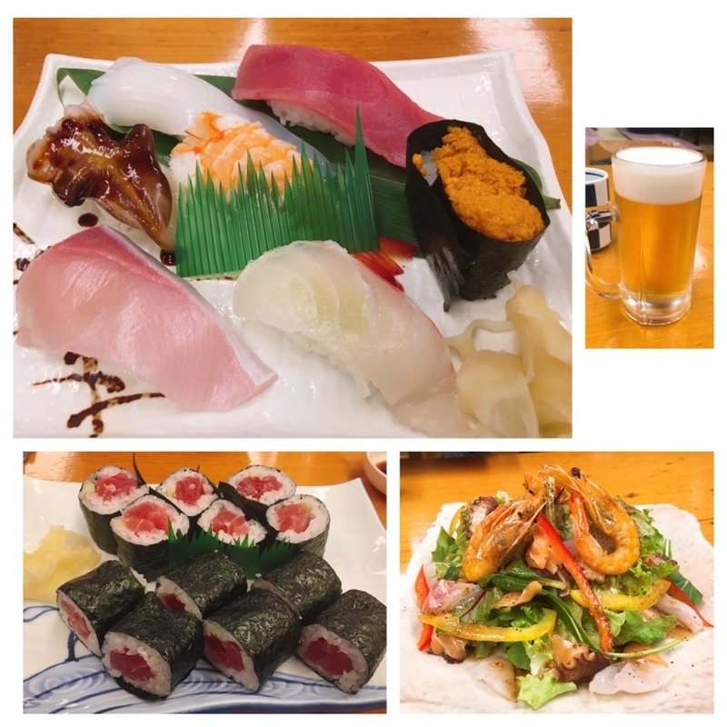 イメージ 3