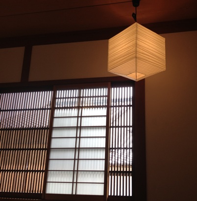イメージ 21