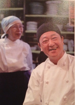 イメージ 3