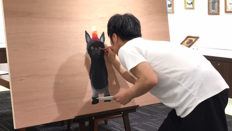 イメージ 8