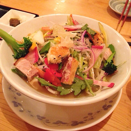 イメージ 8