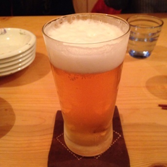 イメージ 16