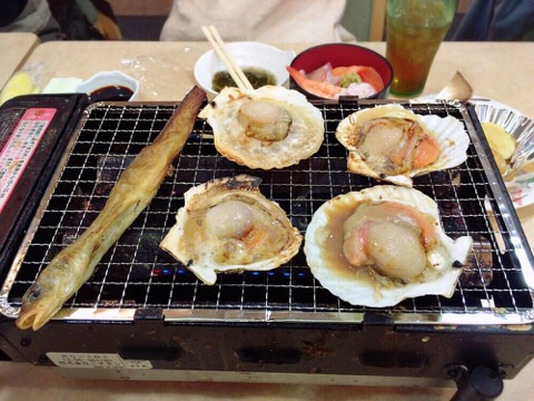 イメージ 8