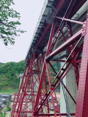 イメージ 15