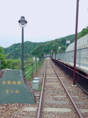 イメージ 18