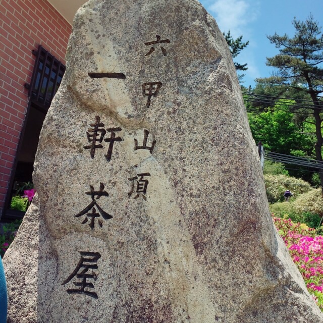 イメージ 21