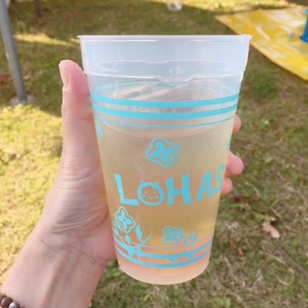 イメージ 8