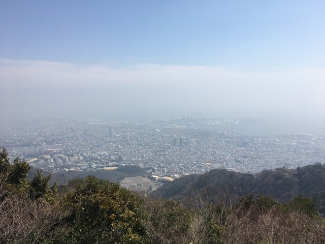 イメージ 16