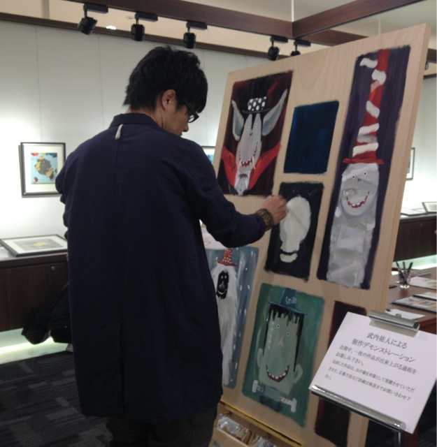 イメージ 1