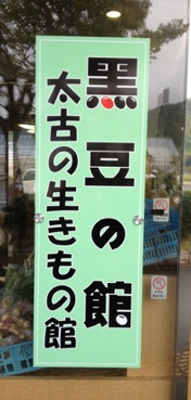 イメージ 7