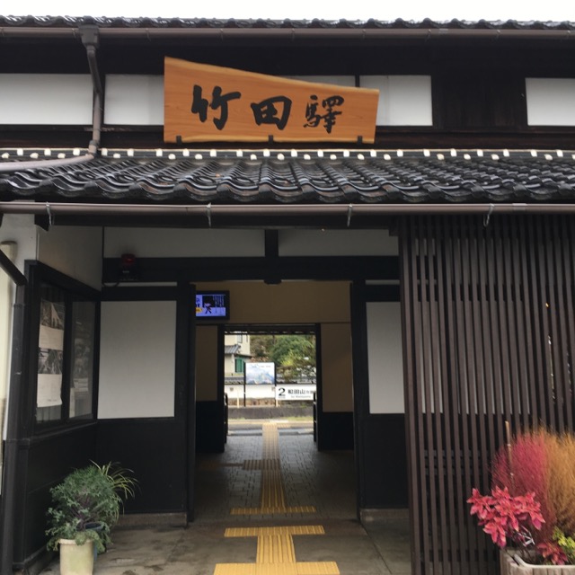 イメージ 11