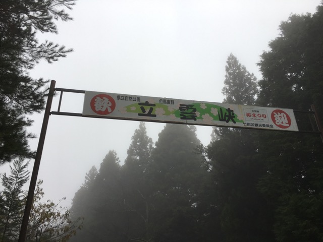 イメージ 6