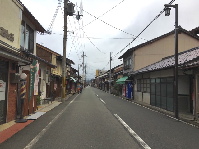 イメージ 8