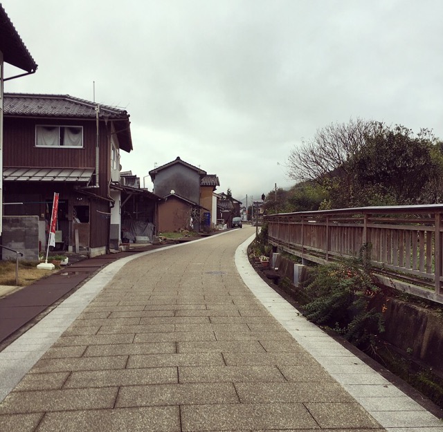 イメージ 9