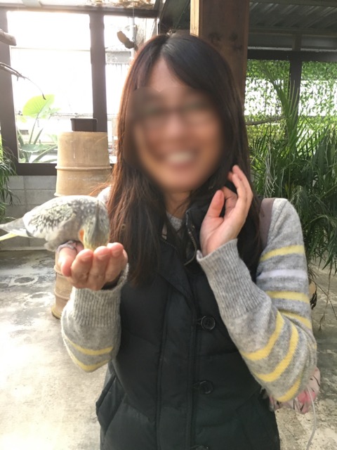 イメージ 14