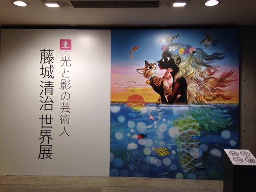 イメージ 4