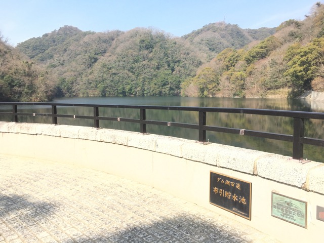 イメージ 18