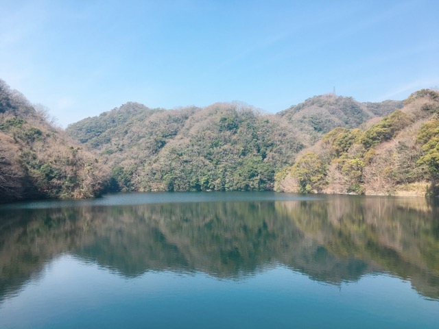 イメージ 19