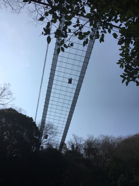 イメージ 9