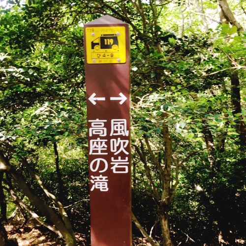 イメージ 21