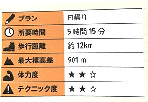イメージ 31