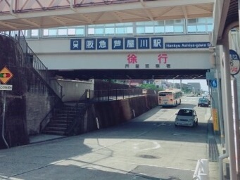 イメージ 4