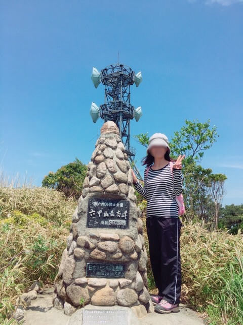 イメージ 4