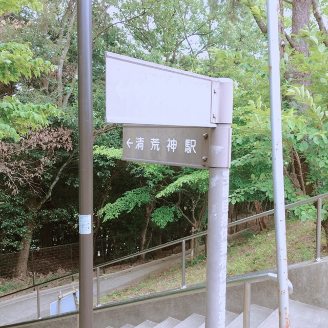 イメージ 19