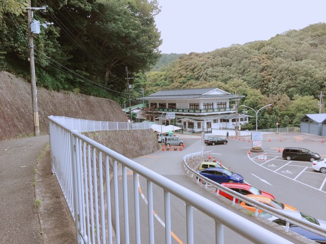 イメージ 21