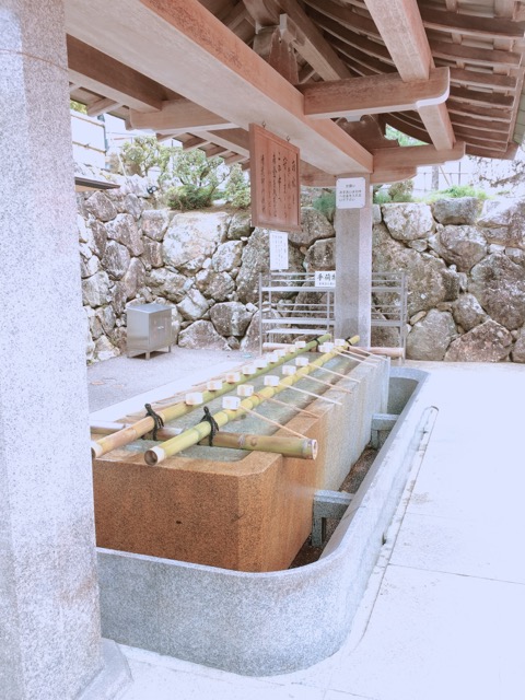 イメージ 22