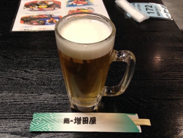 イメージ 4