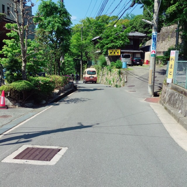 イメージ 15