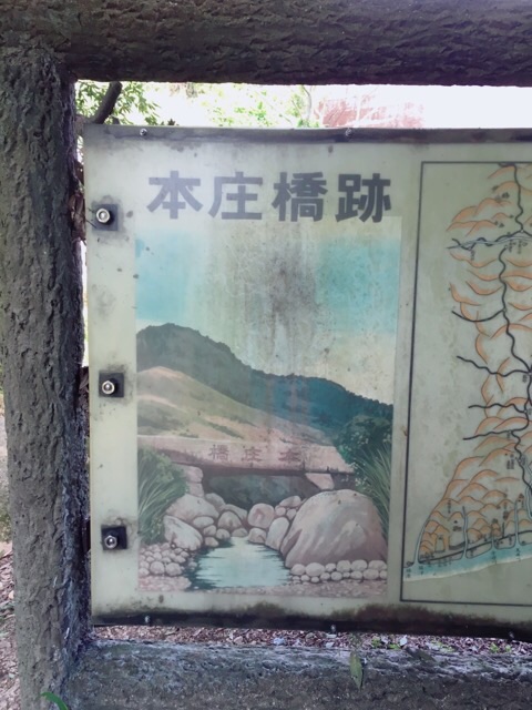 イメージ 12