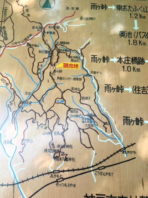 イメージ 17