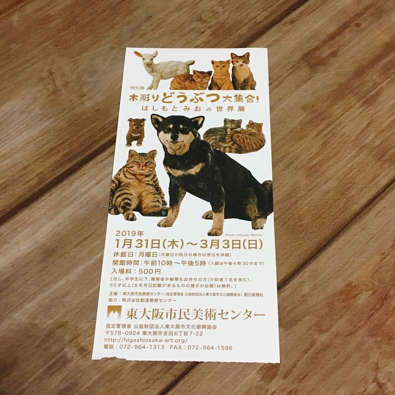 イメージ 6