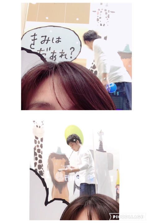 イメージ 9