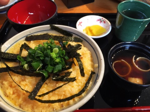 イメージ 8