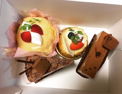 イメージ 11