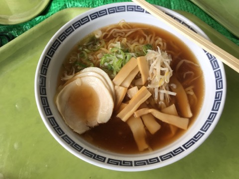 イメージ 7