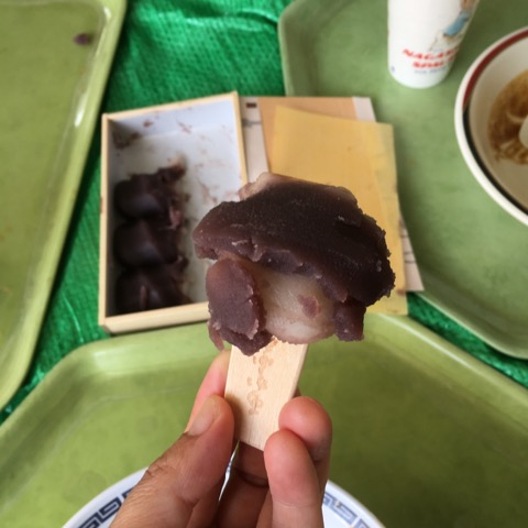 イメージ 8