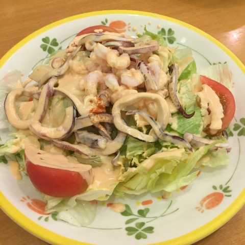 イメージ 10