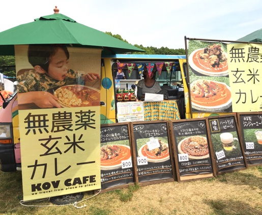 イメージ 8