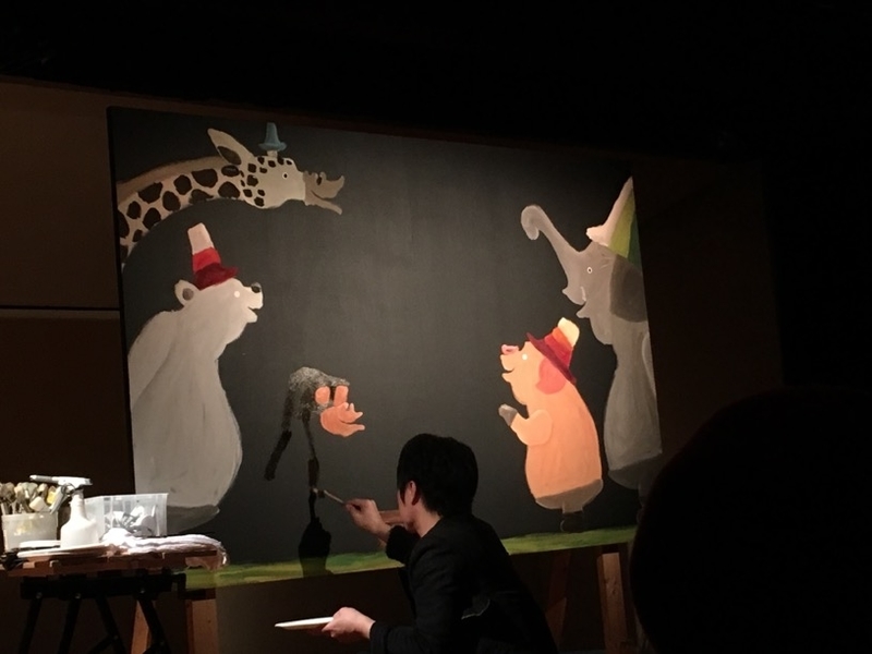 イメージ 17