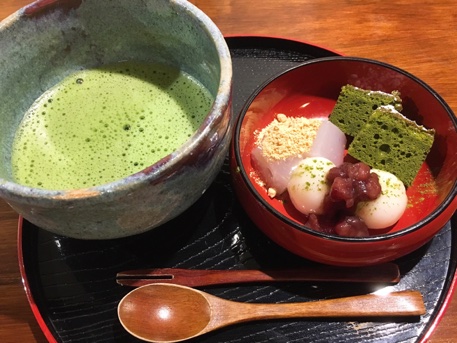 イメージ 2