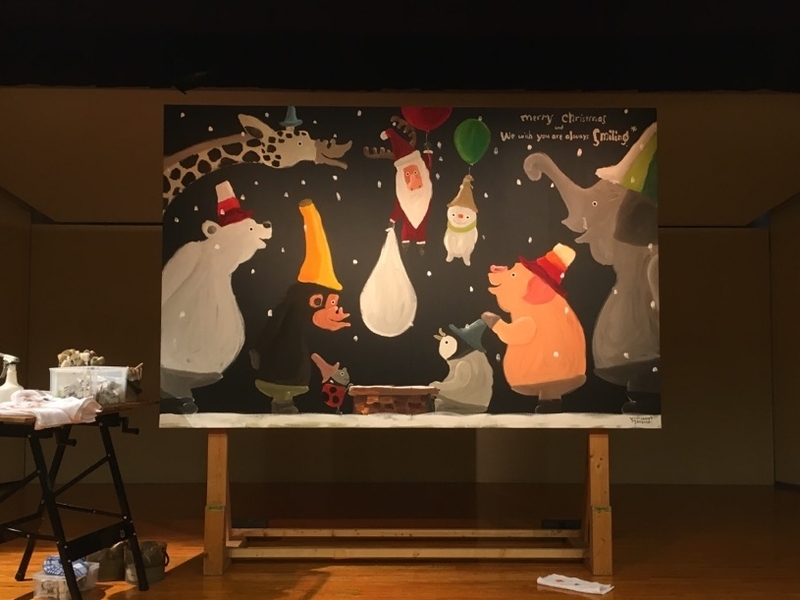 イメージ 26
