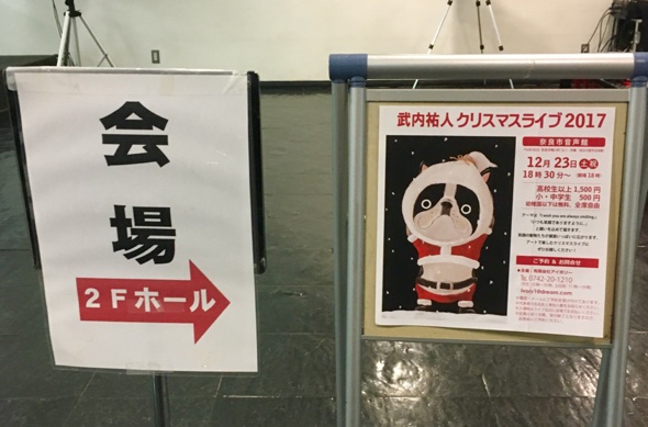 イメージ 4