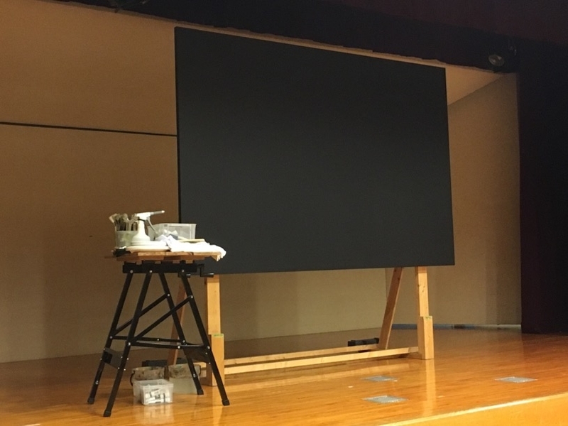 イメージ 8